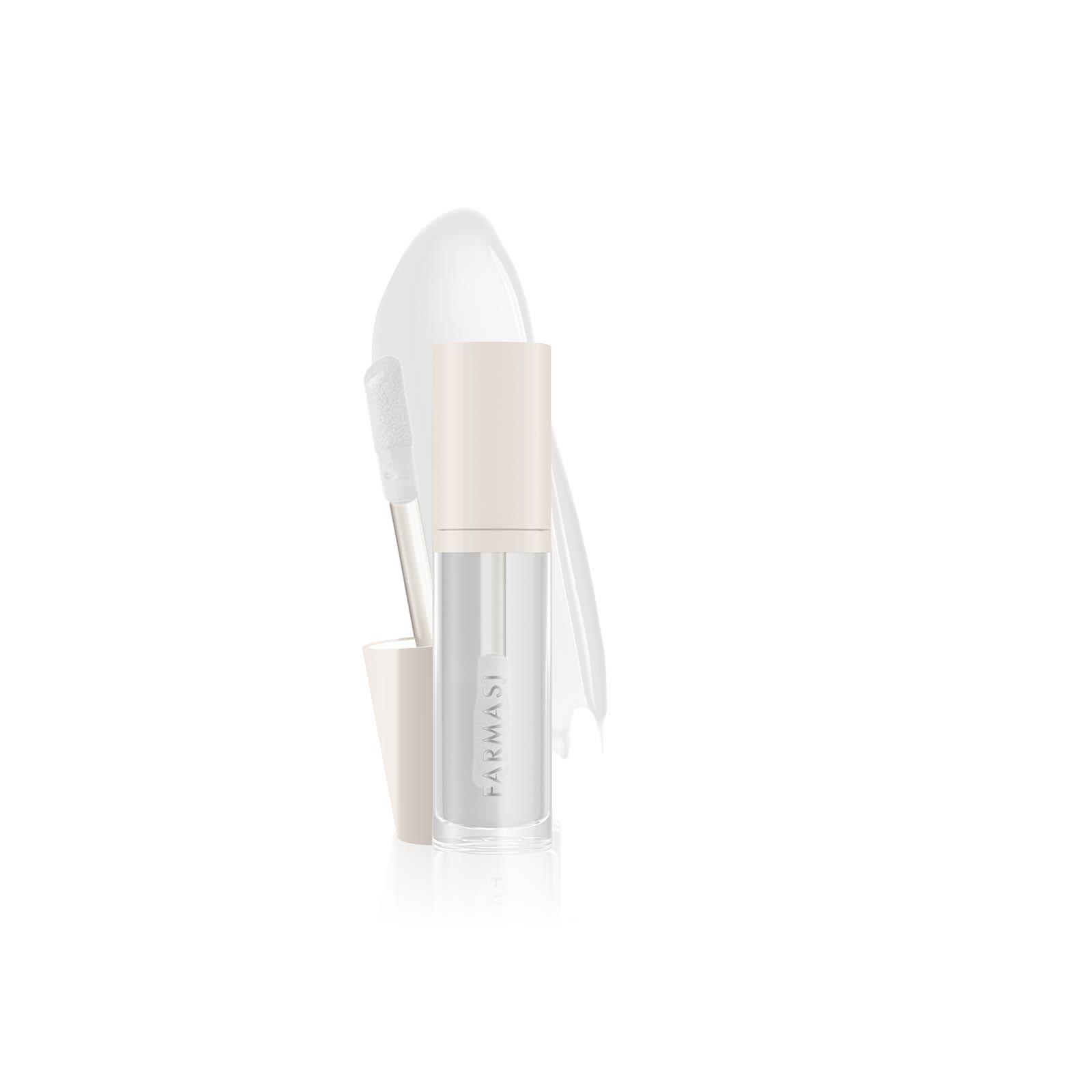 Farmasi | Mirror Gloss 8 ml