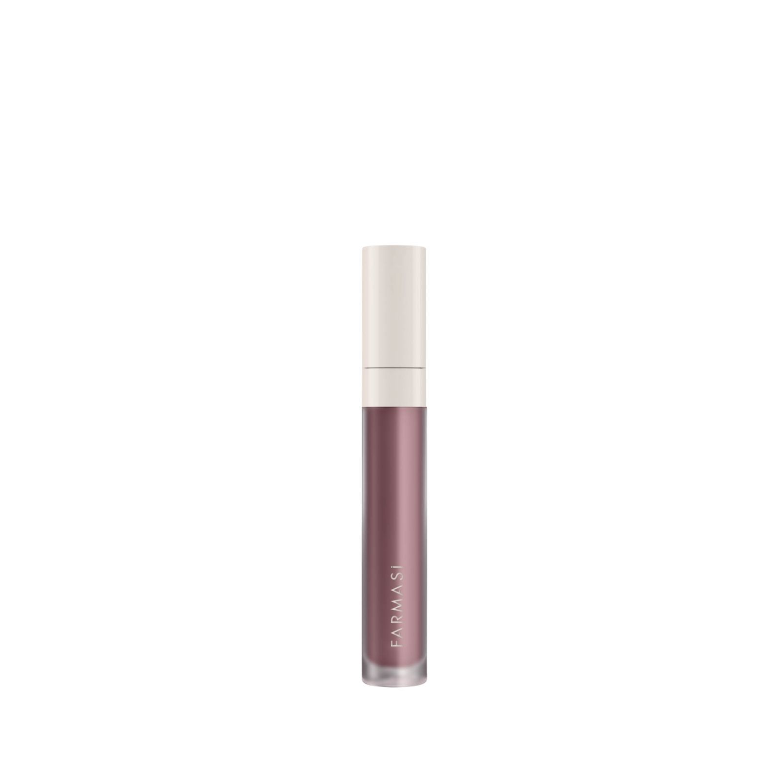 Farmasi | Tekutá matná rtěnka 04 RETRO ROSE 4 ml