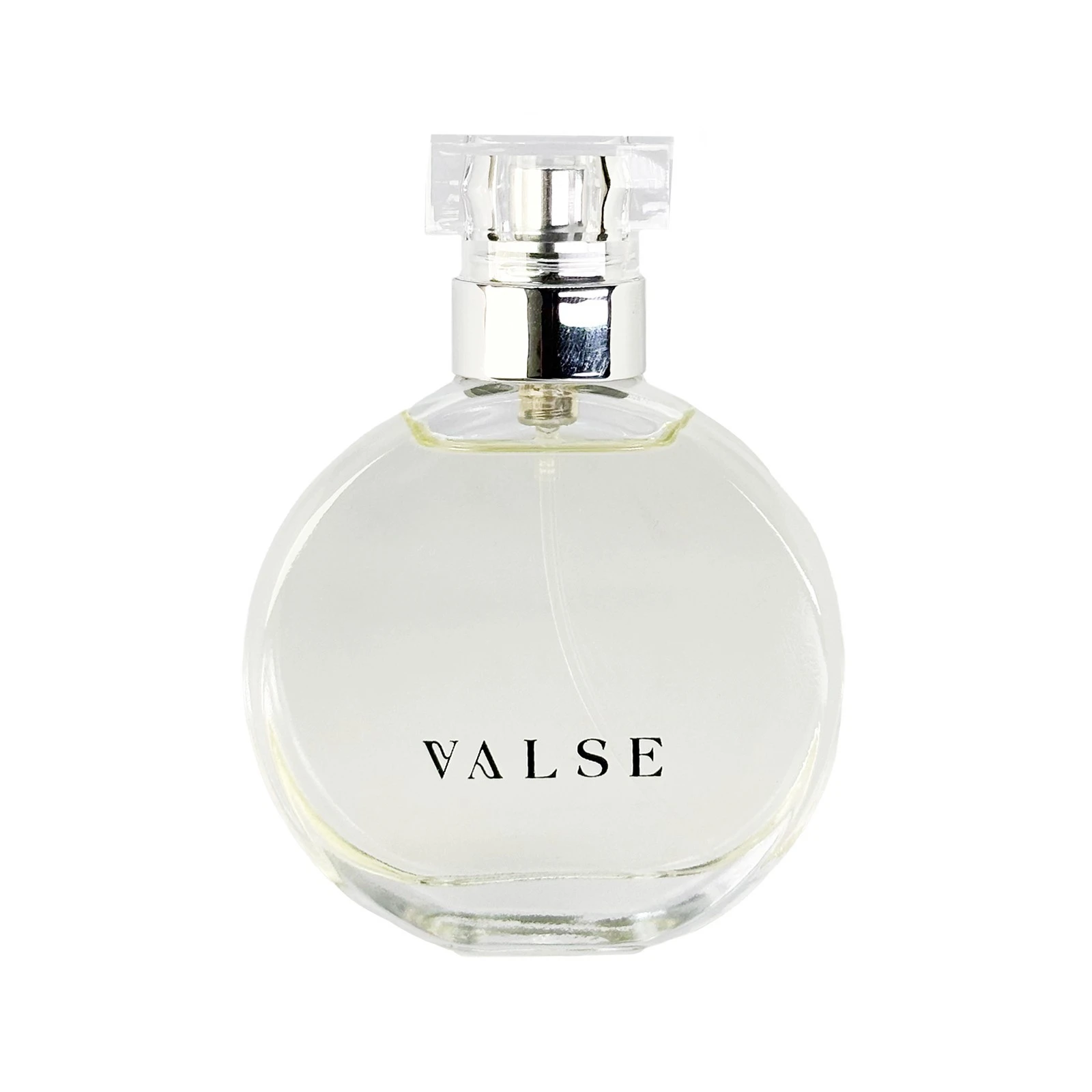 Farmasi | Valse EDP dámský parfém 50 ml