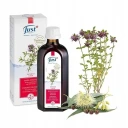 JUST Tymiánová esence do koupele 75 ml