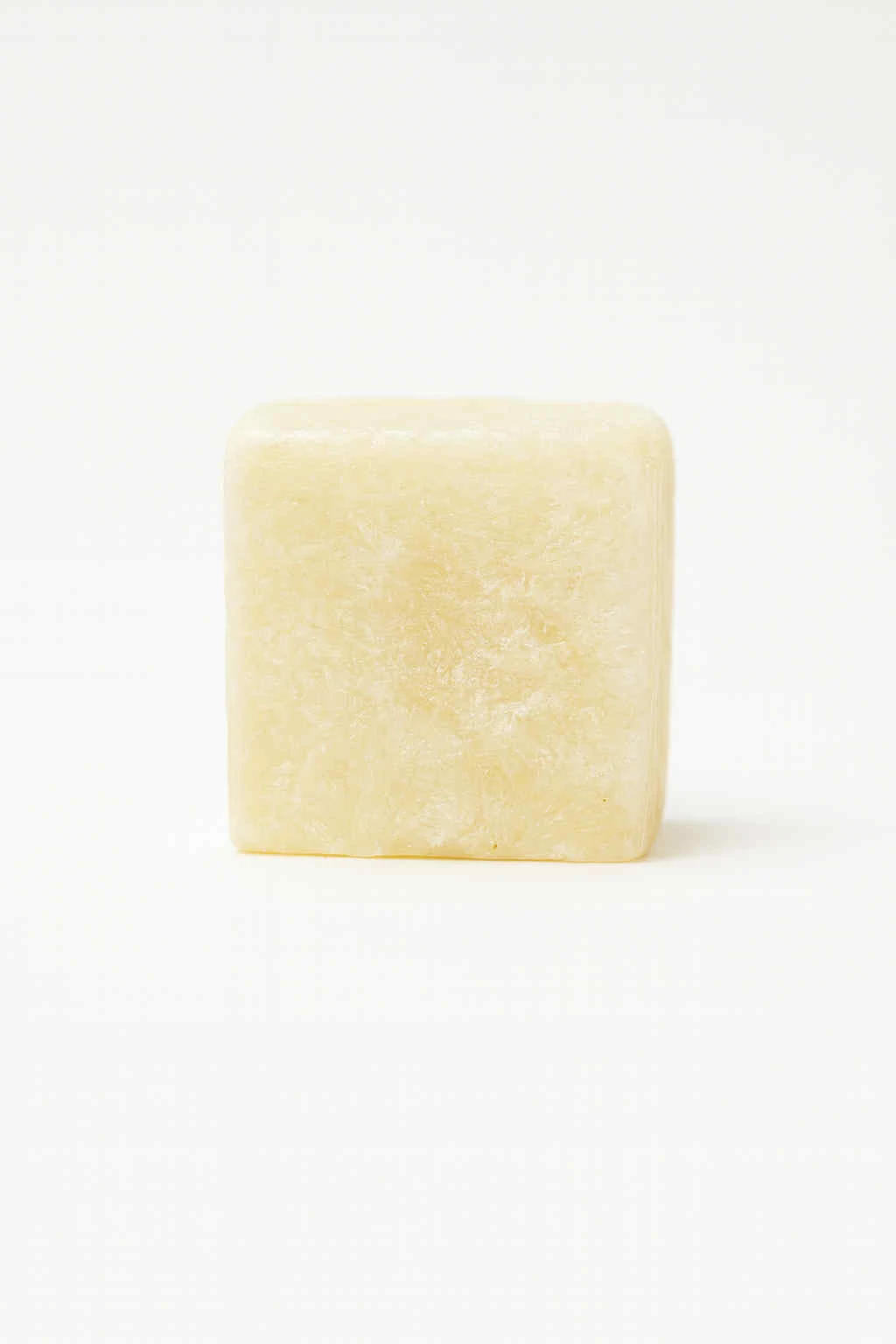 El Oud El Malaky Solid Musk Cubes – Luxusní arabské tuhé pižmo 20 g