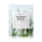 11102-Skinny-Wrap-Product-Image-min.jpg