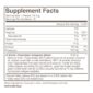 33404-Nutrition-Facts-EN.jpg