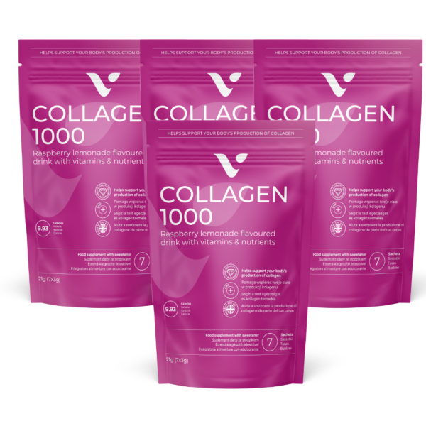 1705491704Collagen10007EUfront.png