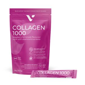 Collagen 1000