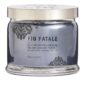 Fig fatale