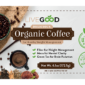 organic-coffee_label