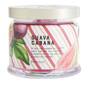 Guava Cabana
