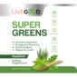 super-greens_label