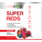 super-reds_label