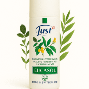 Just Eucasol