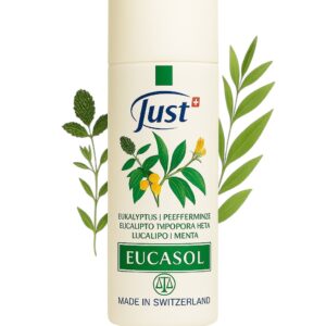 Just Eucasol