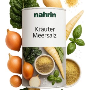 Nahrin-Koreni-z-bylin-a-morske-soli-Zuzana-Krausova-06-2025.jpg