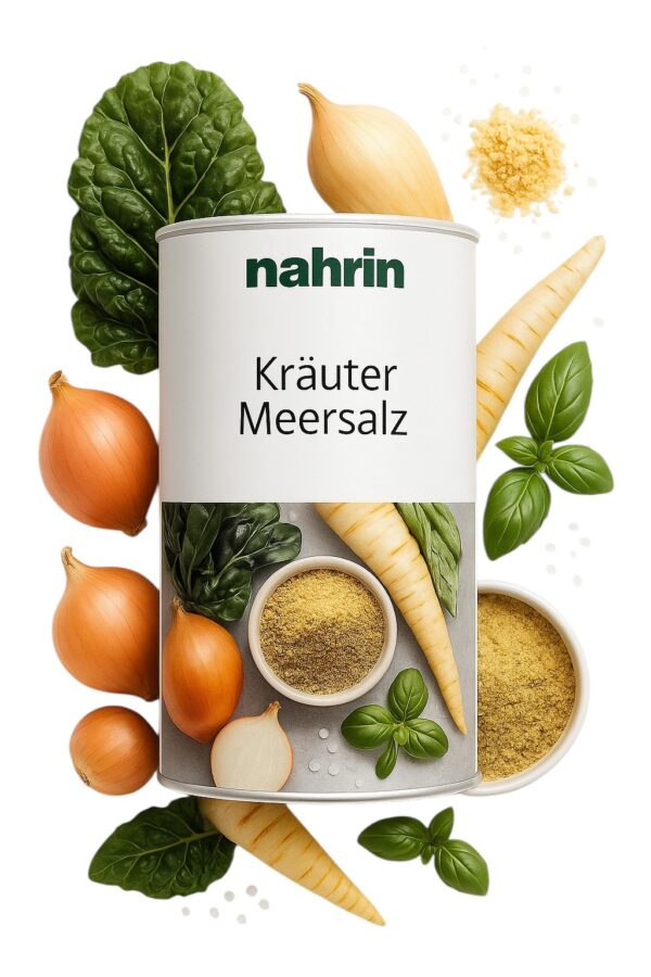 Nahrin-Koreni-z-bylin-a-morske-soli-Zuzana-Krausova-06-2025.jpg