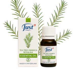 Just-Tea-tree-olej-Zuzana-Krausova-06-2025.jpg