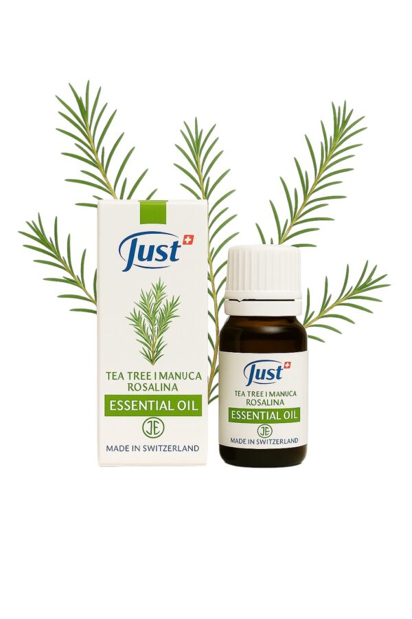 Just-Tea-tree-olej-Zuzana-Krausova-06-2025.jpg