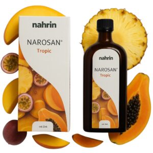 Nahrin-Narosan-tropic-Zuzana-Krausova-06-2025.jpg