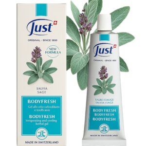 Just-Bodyfresh-Zuzana-Krausova-06-2025.jpg