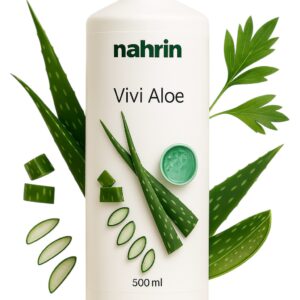 Nahrin-Aloe-vera-Zuzana-Krausova-06-2025.jpg