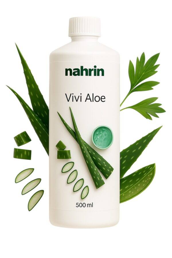 Nahrin-Aloe-vera-Zuzana-Krausova-06-2025.jpg