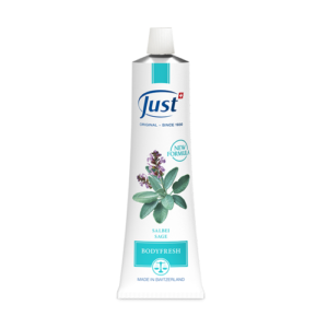 Just Bodyfresh 100 ml