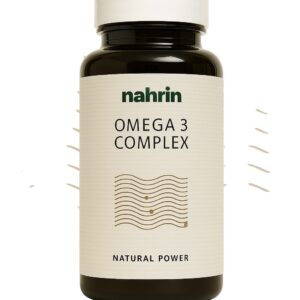 Nahrin-Omega-3-Zuzana-Krausova-06-2025.jpg