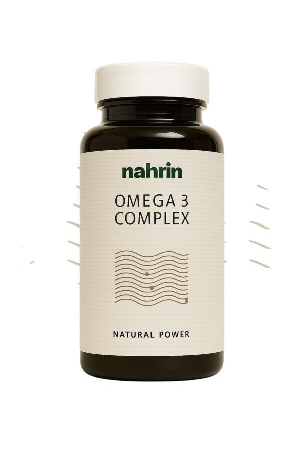 Nahrin-Omega-3-Zuzana-Krausova-06-2025.jpg
