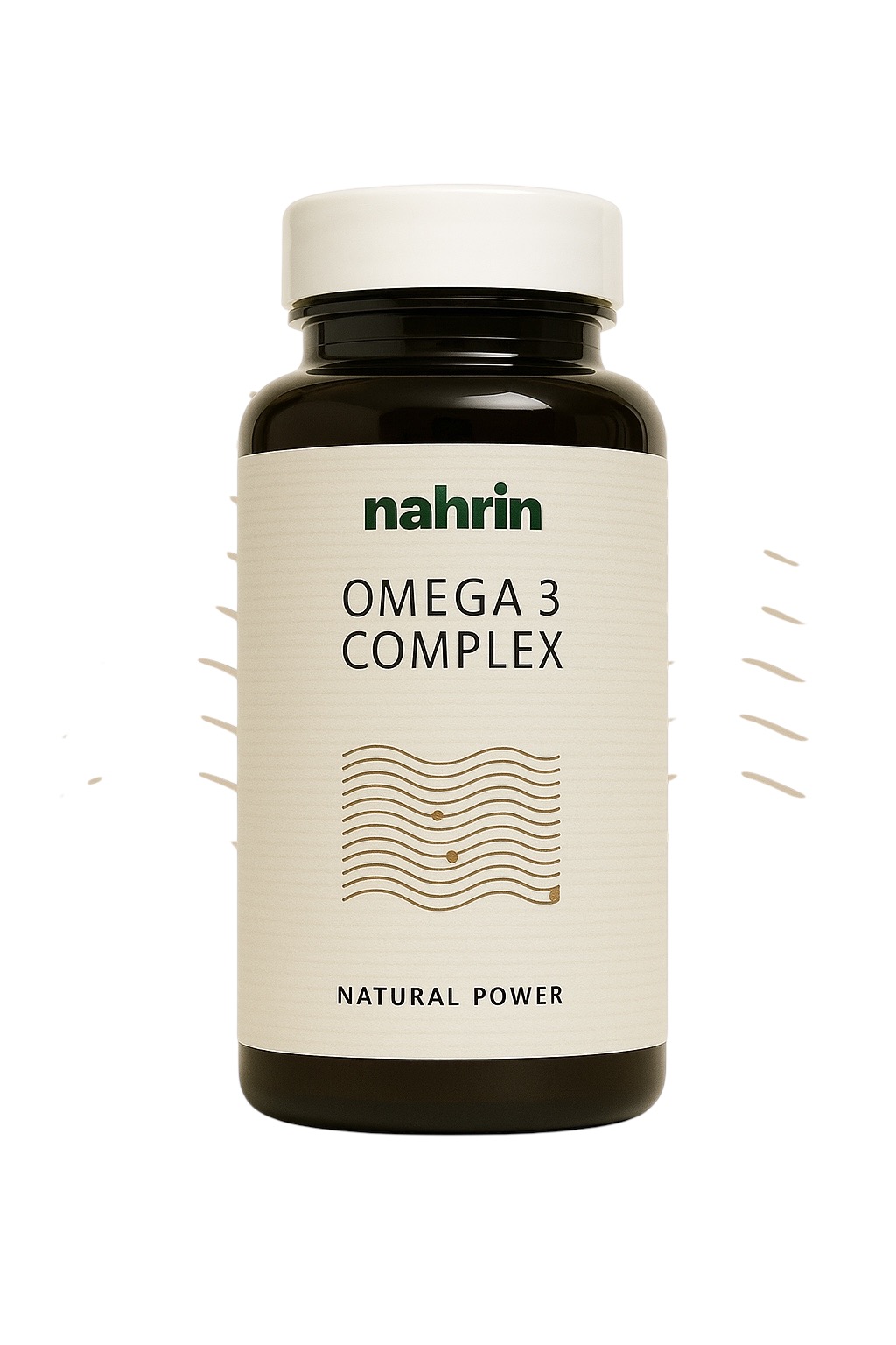 Nahrin-Omega-3-Zuzana-Krausova-06-2025.jpg