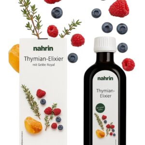 Nahrin-Tymianovy-elixir-Zuzana-Krausova-06-2025.jpg