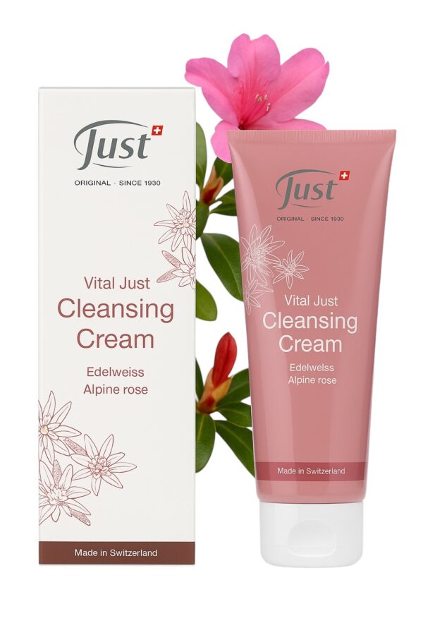 Just-VJ-cistici-krem-Zuzana-Krausova-06-2025.jpg