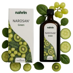Nahrin-Narosan-green-Zuzana-Krausova-06-2025.jpg