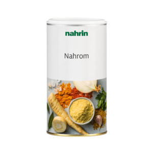 nahrin nahrom