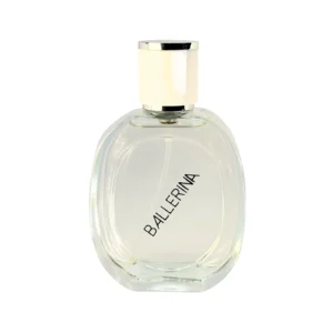 Farmasi | Ballerina EDP for PRO ŽENY 50 ml