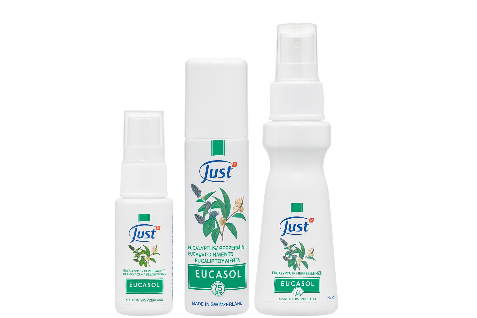 8A51D732-D11A-40BA-AB10-915130A08ABB