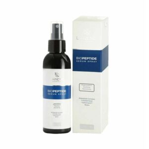 Larens | Biopeptide Serum Spray 250 ml