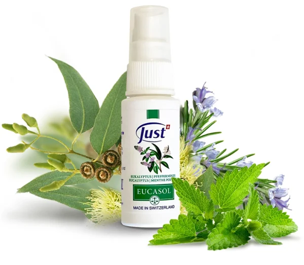 zuzana krausova eucasol 30 ml zuzana krausova eucasol 30 ml