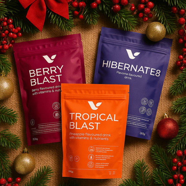 ChatGPT Image 1. 12. 2025 17_51_00