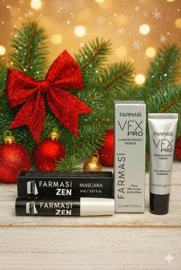 Gemini_Generated_Image_cnrk4rcnrk4rcnrk (1)