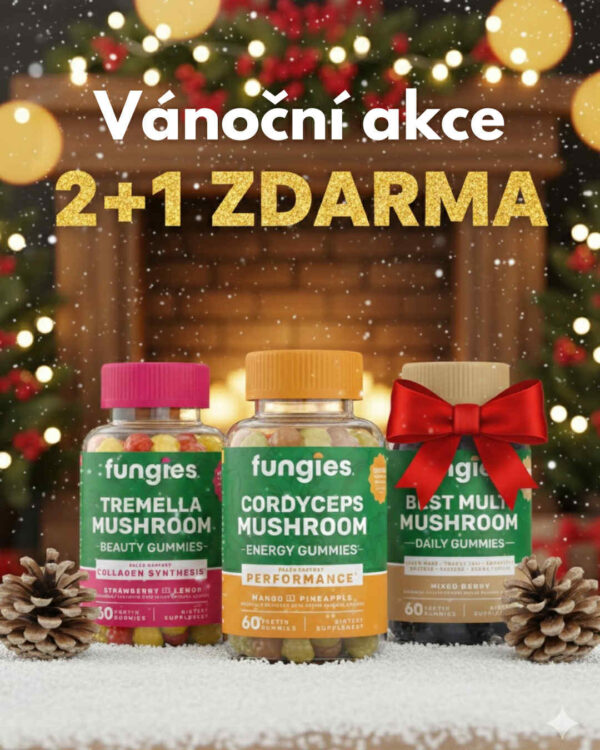 att.Cp_FrXEowV02U7mTRoHGsKDyc24kSi5dt6RslapWs90