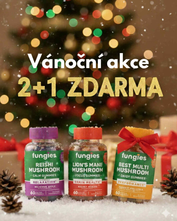 att.H8aXRv2wIN8XbUeu3mkrHLUe4IShz7RBBLQHDXf0RWE att.H8aXRv2wIN8XbUeu3mkrHLUe4IShz7RBBLQHDXf0RWE