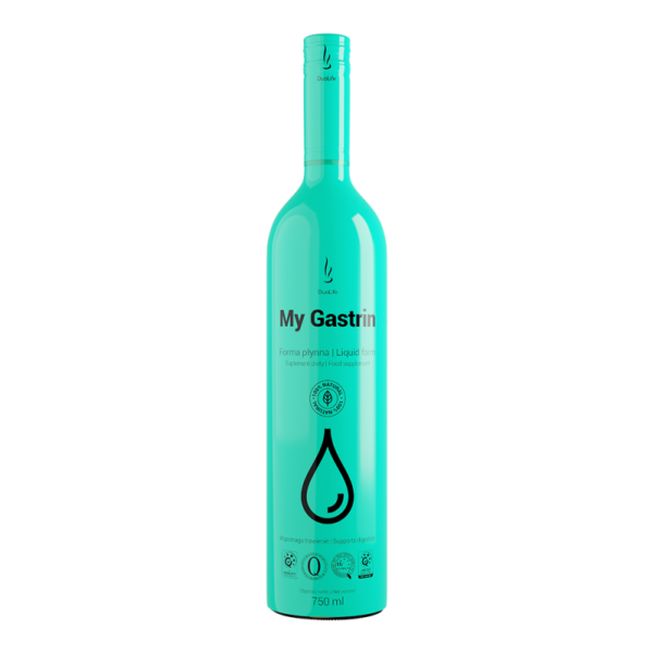 large_1704961104_dde814ef3af10be0d9c7cc8a9ceeea73a6b5ca5a-orig large_1704961104_dde814ef3af10be0d9c7cc8a9ceeea73a6b5ca5a-orig