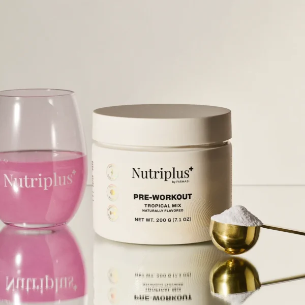 1002768_400 1002768_400