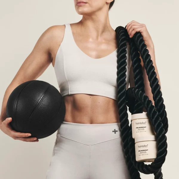 1002768_400_3 1002768_400_3