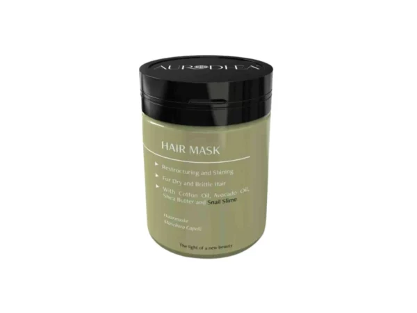 496_maska-na-vlasy-aurodhea-sneci-mucin-chogan-150-ml