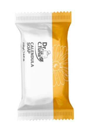 farmasi-aynisefa-sabun-3lu-set-aynisefa3lu-kati-sabun-farmasi-815289-78-O farmasi-aynisefa-sabun-3lu-set-aynisefa3lu-kati-sabun-farmasi-815289-78-O