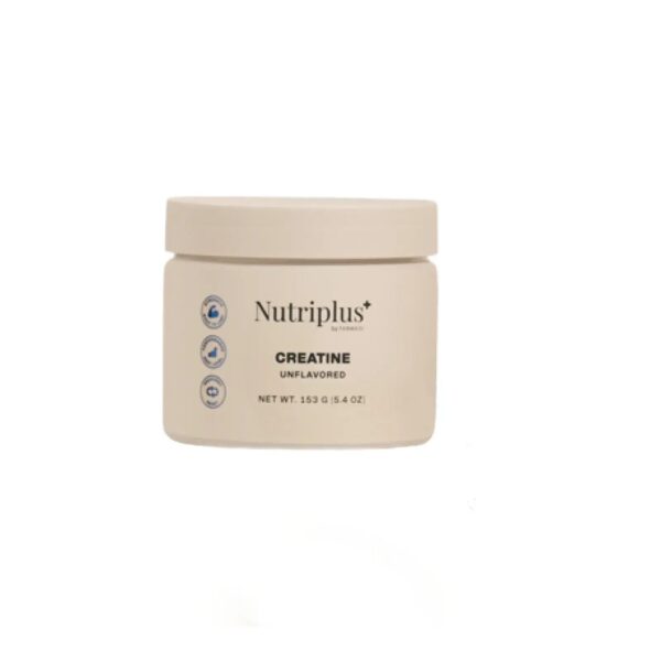 nutriplus kreatin nutriplus kreatin