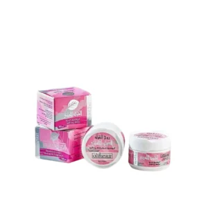 Krémový deodorant Spirit of Oud 40ml