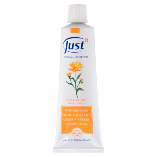 just-mesickovy-krem-60-ml.jpg.big