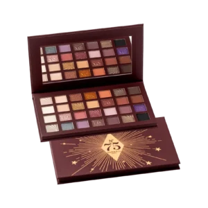 Farmasi | Paletka očních stínů No.75