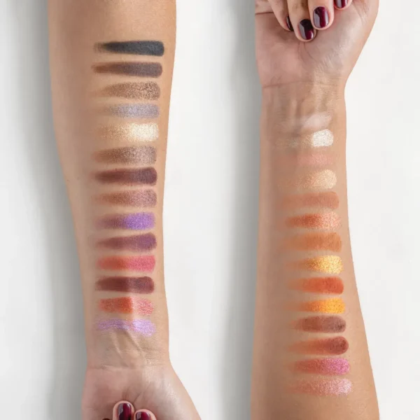 1002512_400_2 1002512_400_2